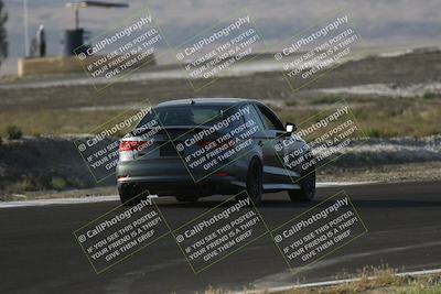 media/Mar-29-2025-Audi Club (Sat) [[a5426a125b]]/C group/turn 3/